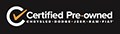 Certified pre owned car dealers near me Certified pre owned car dealers near me